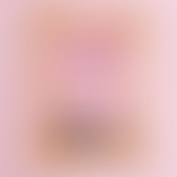 Everything I’ve Learned About Love