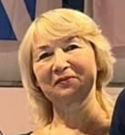 Tatyana.png