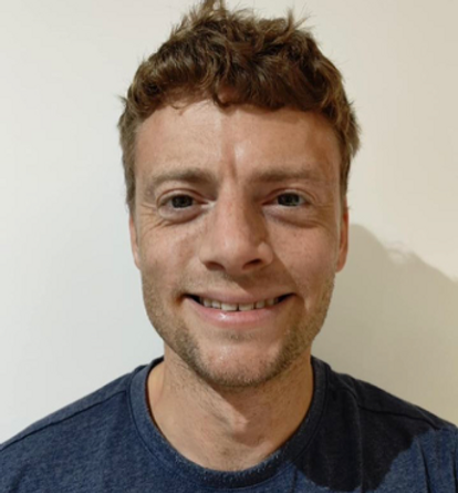 Graham.png