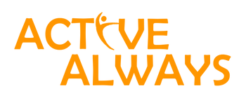 Active Always Logo 1.png