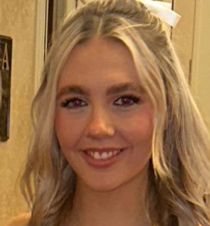 Sinead.png