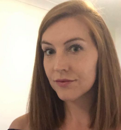 Bex.png