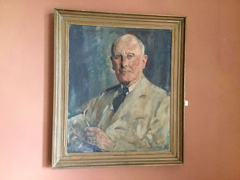 image1.jpeg
