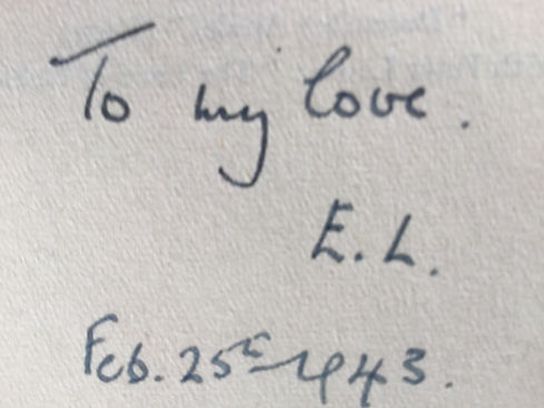 image17.jpeg
