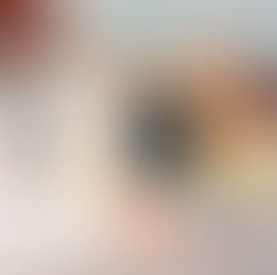 Should You Buy in San Bruno in 2026? Here’s What to Consider First