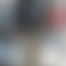 How I Find Homes Before They Hit the Market