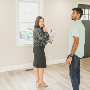 Not Ready to Buy in San Bruno? Here’s What You Can Do Now