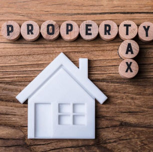 Understanding Property Taxes in San Mateo County: A Comprehensive Guide