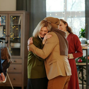 Referrals: The Heart of My Business