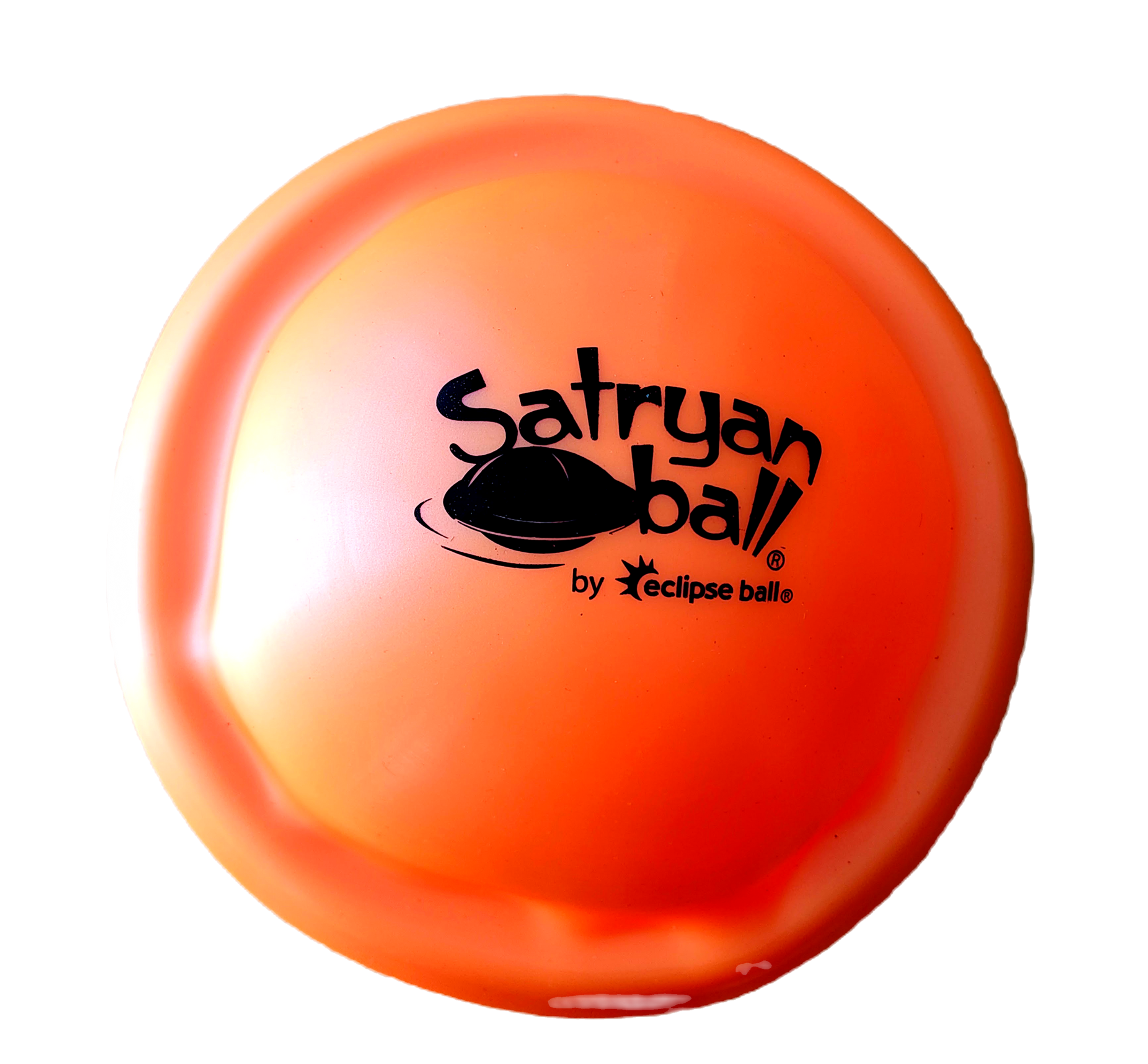 PVC Satryan 8" inflated