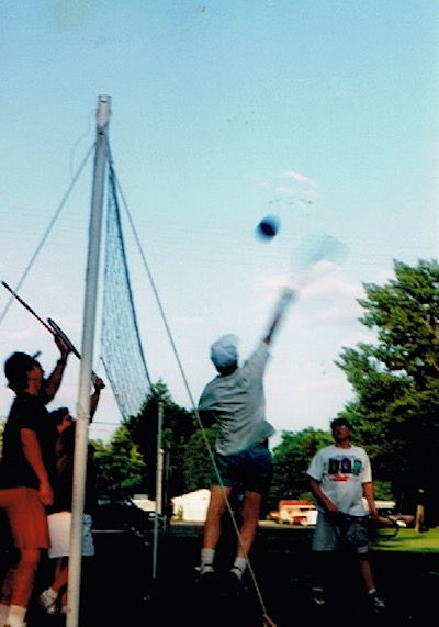Thumbnail: Eclipse Ball Game Ball 12 pack