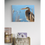 Thumbnail: Canvas Print - "Focus" (Great Blue Heron)