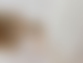 Il Profumo delle Nozze: come ne crei uno tutto tuo?