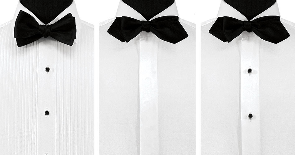 Maria Squeo Wedding Supervisor & Designer