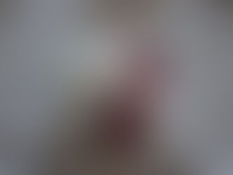 Il Confetto Artistico