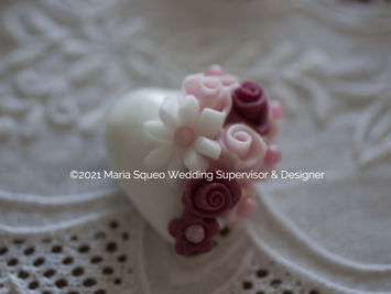 Il Confetto Artistico