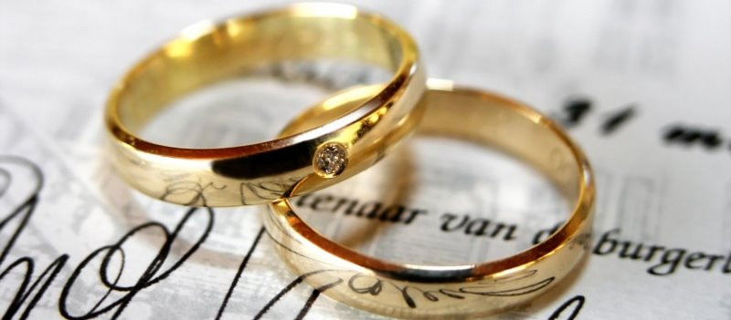 Maria Squeo Wedding Supervisor & Designer