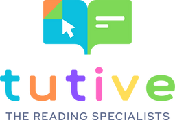 tutive logo