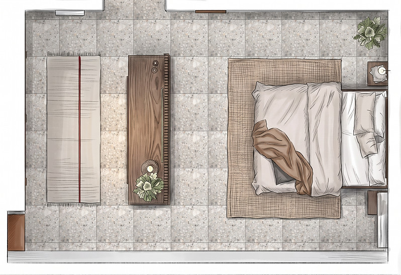 Keep_all_original_details_in_202606271524.jpeg
