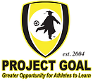 ProjectGoal_logo copy_edited.png