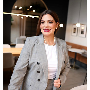 mayorrivera.jpg