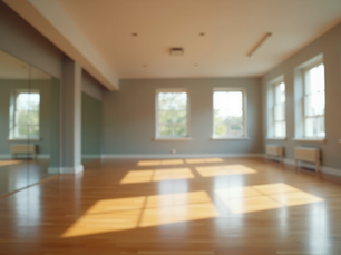 Unlock Your Potential: Dance Classes at Haus Of Savage