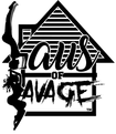 IMG_2432-removebg-preview.png