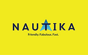 Nautika-logo-scaled.png