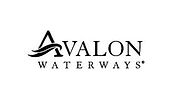 avalon.jpg