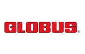 T1203GLOBUS_LOGO.webp