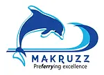 MAK LOGO.webp