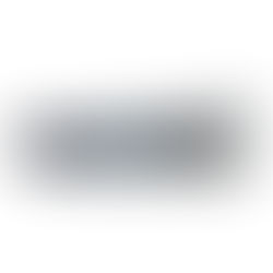 SAMSUNG PRESENTA, TRIANGLE DESIGN, UNA NUEVA E INNOVADORA LÍNEA DE SISTEMAS DE AIRE ACONDICIONADO