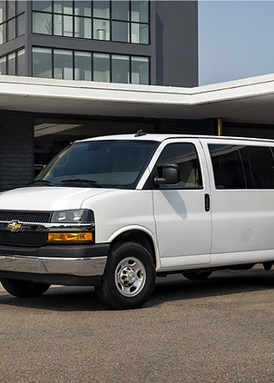2025-express-van-passenger-01.jpg