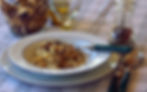 Risotto