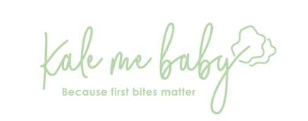 Kale me baby_Logo_Final_Green_transparentbg-01.png