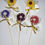 Thumbnail: Flower in Stick - One Unit
