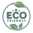 Eco_Friendly_edited_edited.png