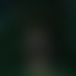 Picking flowers in East Vancouver Portrait Shoot