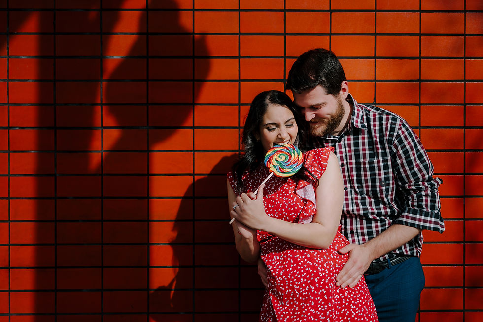 Joe-Kiran-Pre-Wedding-Engagement-074.jpg