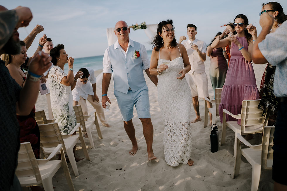 Stephane-Nathalie-Cuba-Destination-Wedding-066.jpg