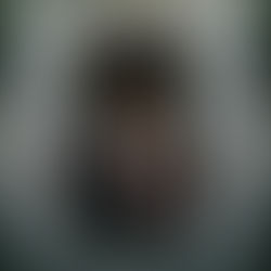 Carolyn + Daniel // Queen Elizabeth Park, Vancouver, Bc