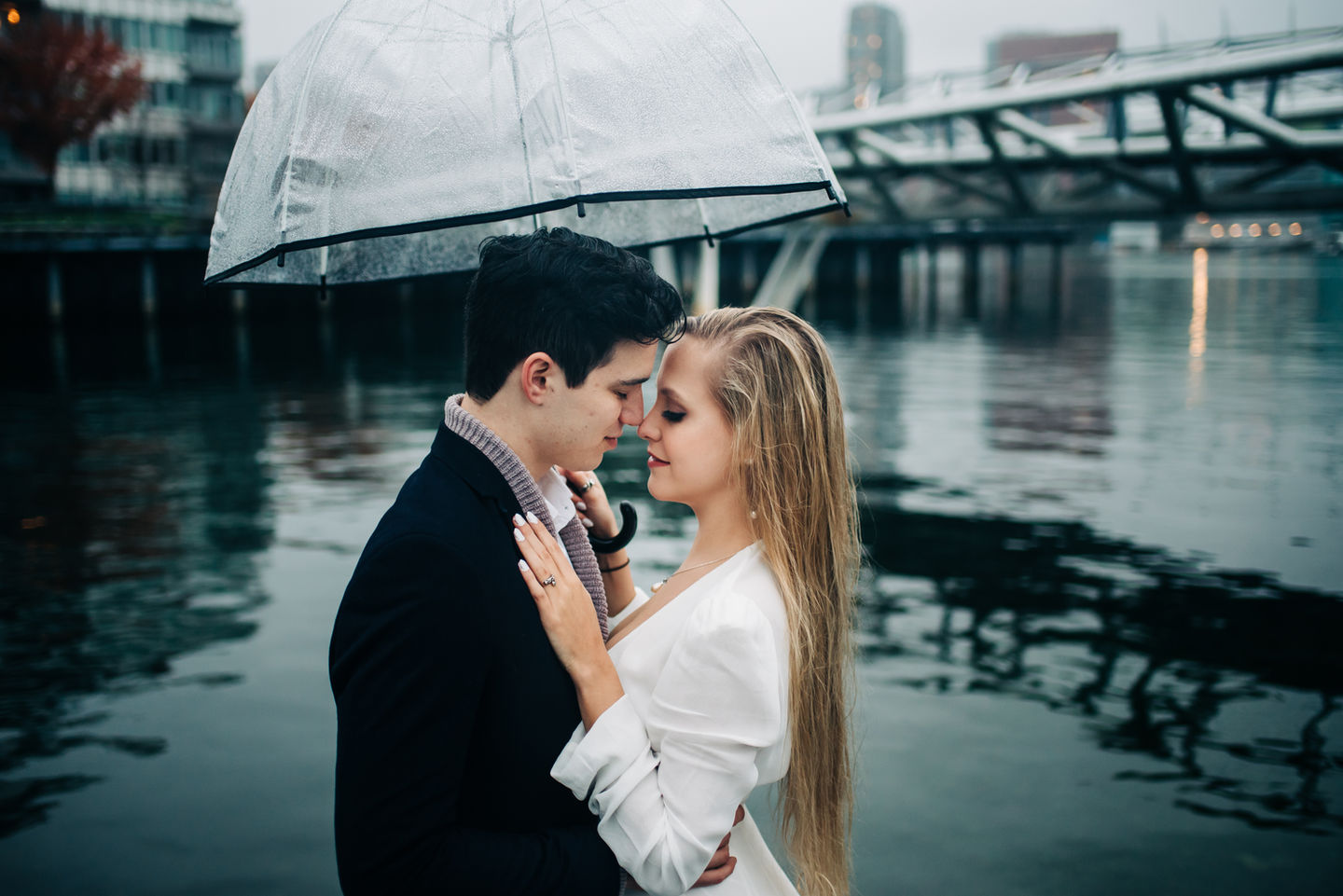 Vancouver Elopement, Wedding Photography, Local and Destination Wedding Photography