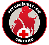 pet_cpr_final.png