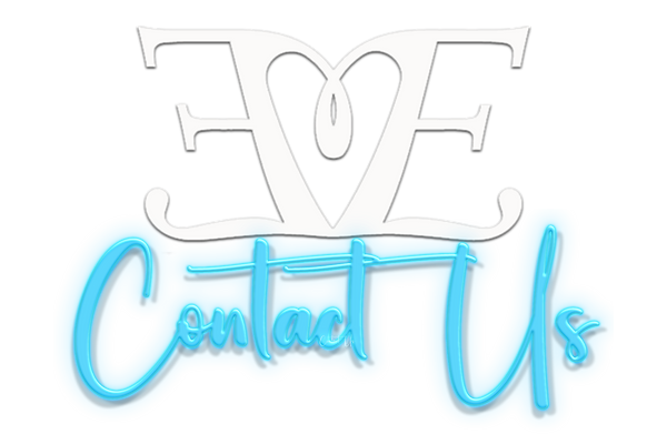 EE Contact Us Icon.png