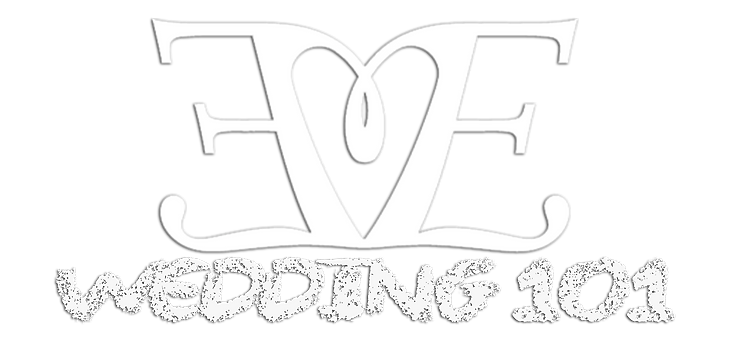 EE Wedding101 Icon.png