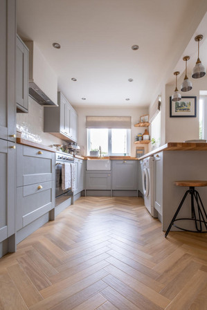 Fable Interior Design kitchen 02.jpeg