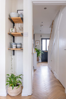 Fable Interior Design Hallway.jpeg