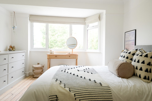Gallery Image 4.jpg