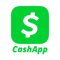 CashApp logo for wix.png