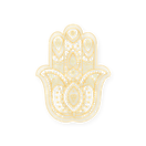 Hamsa wix 6 (1).png